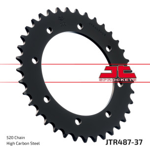 01-img-jt-sprockets-trasmision-moto-jtr487-37