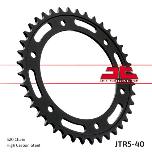 01-img-jt-sprockets-trasmision-moto-jtr5-40