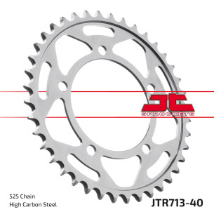 01-img-jt-sprockets-trasmision-moto-jtr713-40