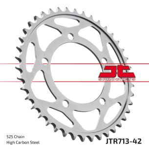 01-img-jt-sprockets-trasmision-moto-jtr713-42