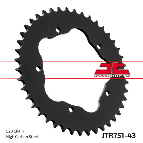 01-img-jt-sprockets-trasmision-moto-jtr751-43