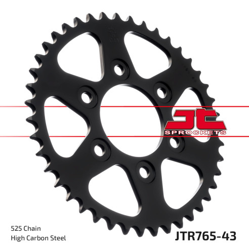 01-img-jt-sprockets-trasmision-moto-jtr765-43