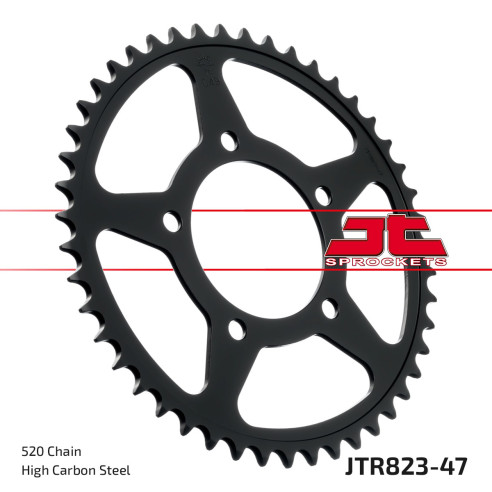 01-img-jt-sprockets-trasmision-moto-jtr823-47