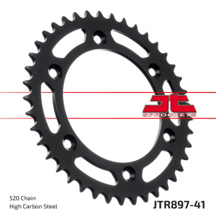 01-img-jt-sprockets-trasmision-moto-jtr897-41