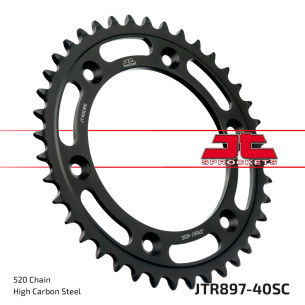 01-img-jt-sprockets-trasmision-moto-jtr897-40sc