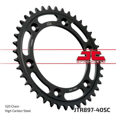 01-img-jt-sprockets-trasmision-moto-jtr897-40sc