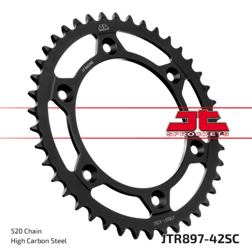 01-img-jt-sprockets-trasmision-moto-jtr897-42sc