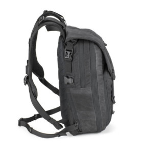 01-img-kriega-roam-rsd-backpack-34-mochila-de-moto-34-litros-negro-negro 2