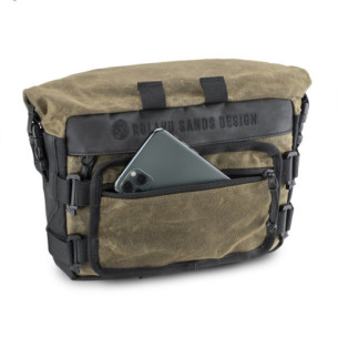 01-img-kriega-roam-rsd-bar-bag-bolsa-de-moto-negro-arena 2