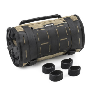 01-img-kriega-roam-rsd-tool-roll-bolsa-de-herramientas-negro-arena 2