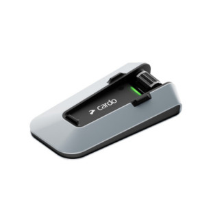 01-img-cardo-intercomunicador-de-moto-packtalk-custom-single 2