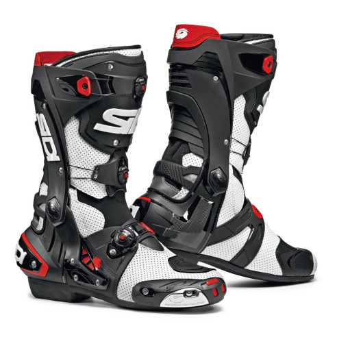 01-img-sidi-botas-de-moto-rex-air-blanco-negro