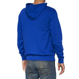 01-img-100x100-sudadera-official-royal 2