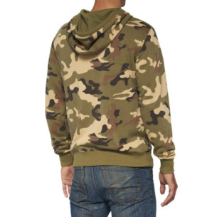 01-img-100x100-sudadera-syndicate-camo 2