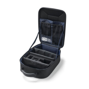 01-img-100x100-recambio-bolsa-portagafas-rapid-negro 2