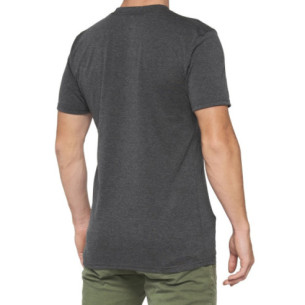 01-img-100x100-camiseta-argus-tech-gris 2