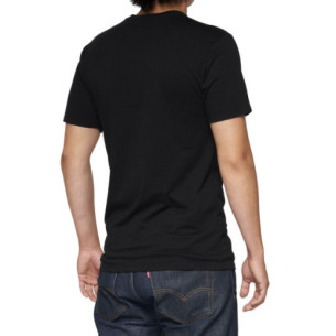 01-img-100x100-camiseta-deflect-negro 2