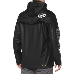 01-img-100x100-chaqueta-mala-negro 2