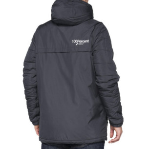 01-img-100x100-chaqueta-tyro-gris 2