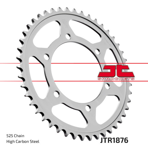 01-img-jt-sprockets-trasmision-moto-JTR1876