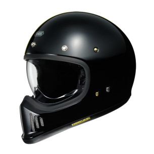 01-img-shoei-casco-moto-exzero-negro