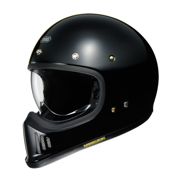 01-img-shoei-casco-moto-exzero-negro