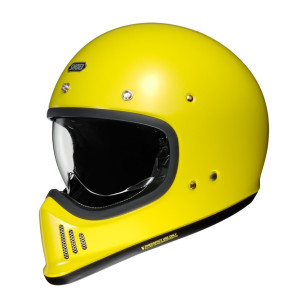 01-img-shoei-casco-moto-exzero-amarillo