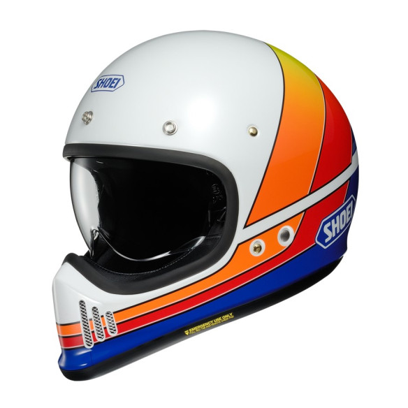 01-img-shoei-casco-moto-exzero-equation-tc2