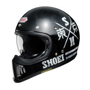 01-img-shoei-casco-moto-exzero-xanadu-tc5