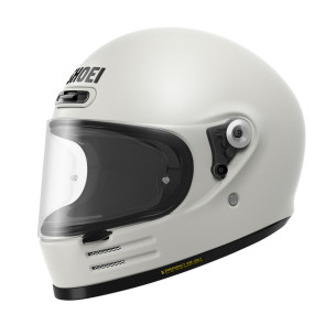01-img-shoei-casco-moto-glamster-blanco