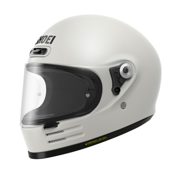 01-img-shoei-casco-moto-glamster-blanco