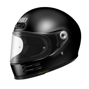 01-img-shoei-casco-moto-glamster-negro