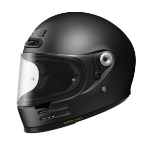 01-img-shoei-casco-moto-glamster-negro-mate
