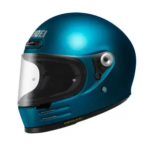 01-img-shoei-casco-moto-glamster-azul-laguna-blue