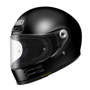 01-img-shoei-casco-moto-glamster06-negro