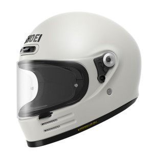 01-img-shoei-casco-moto-glamster06-blanco