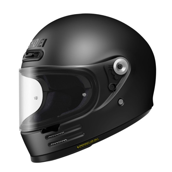 01-img-shoei-casco-moto-glamster06-negro-mate