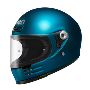 01-img-shoei-casco-moto-glamster06-azul-laguna-blue
