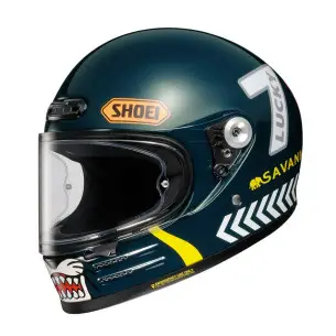 01-img-shoei-casco-moto-glamster06-cheetah-custom-cycles-tc2
