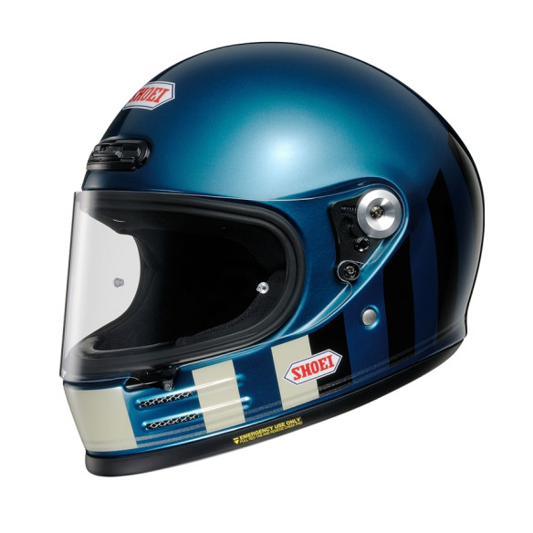 01-img-shoei-casco-moto-glamster-resurrection-tc2