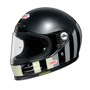 01-img-shoei-casco-moto-glamster-resurrection-tc5