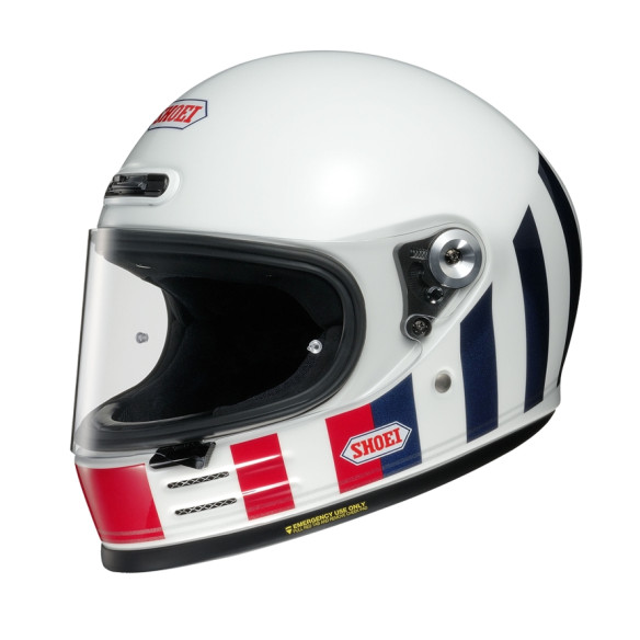 01-img-shoei-casco-moto-glamster-resurrection-tc10