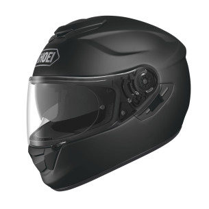 GT-Air_MatteBlack