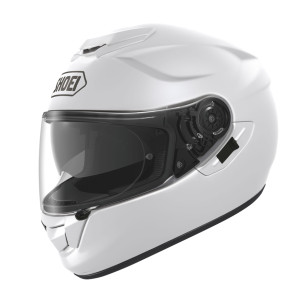 GT-Air_White