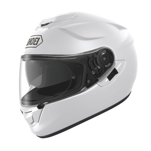 GT-Air_White