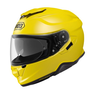 01-img-shoei-casco-moto-gtair2-amarillo