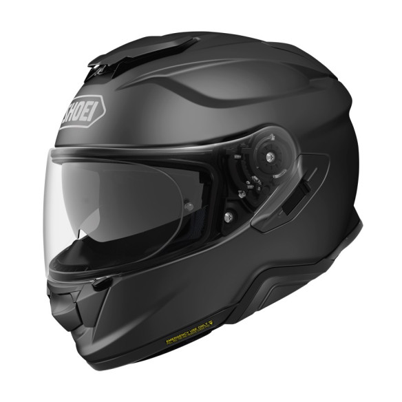 01-img-shoei-casco-moto-gtair2-negro-mate