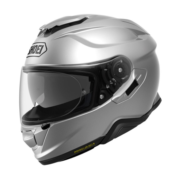 01-img-shoei-casco-moto-gtair2-gris-plata