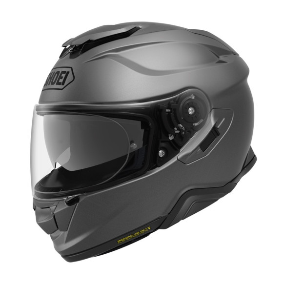 01-img-shoei-casco-moto-gtair2-gris-mate