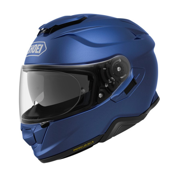 01-img-shoei-casco-moto-gtair2-azul-mate